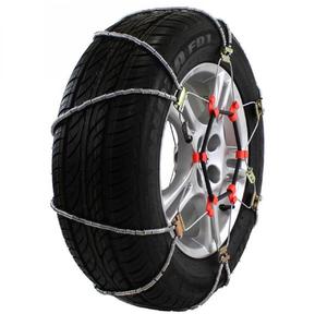 Volt V-Cable Passenger Vehicle Tire Chains