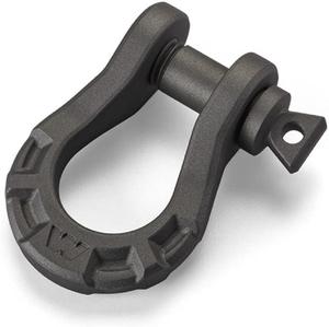 WARN Premium Shackle ATV - UTV - 92092