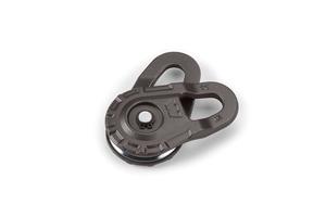 WARN Premium Snatch Block ATV - UTV - 92097